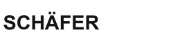 Logo Schäfer Landtechnik